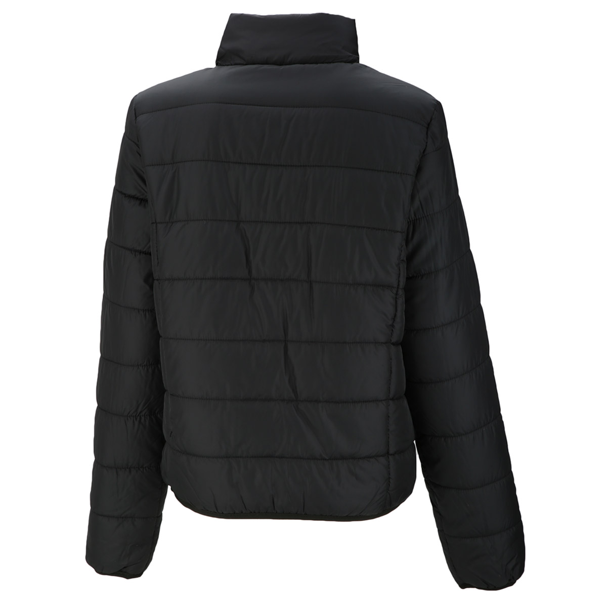 Campera Topper,  image number null