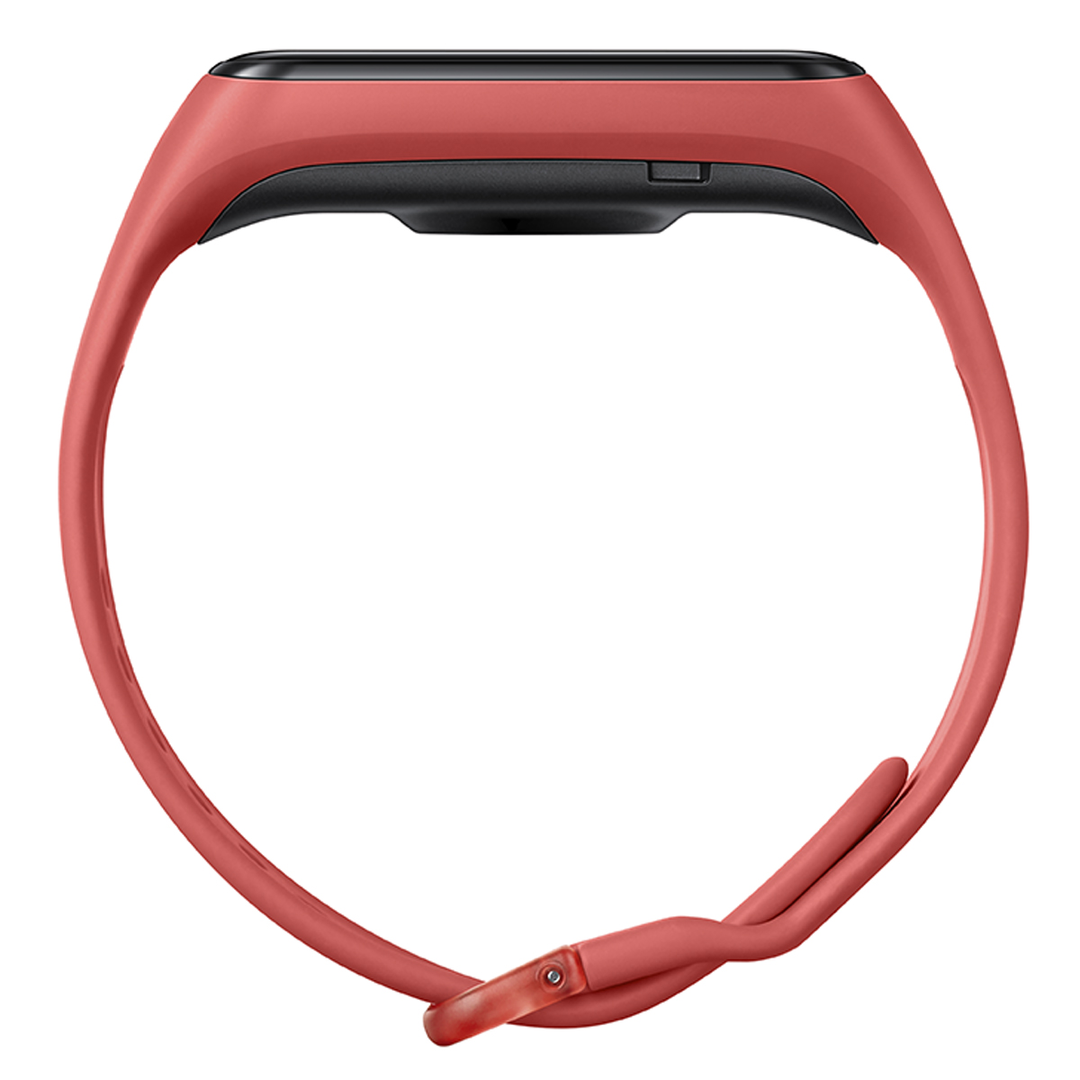 Reloj Samsung Galaxy Fit2,  image number null