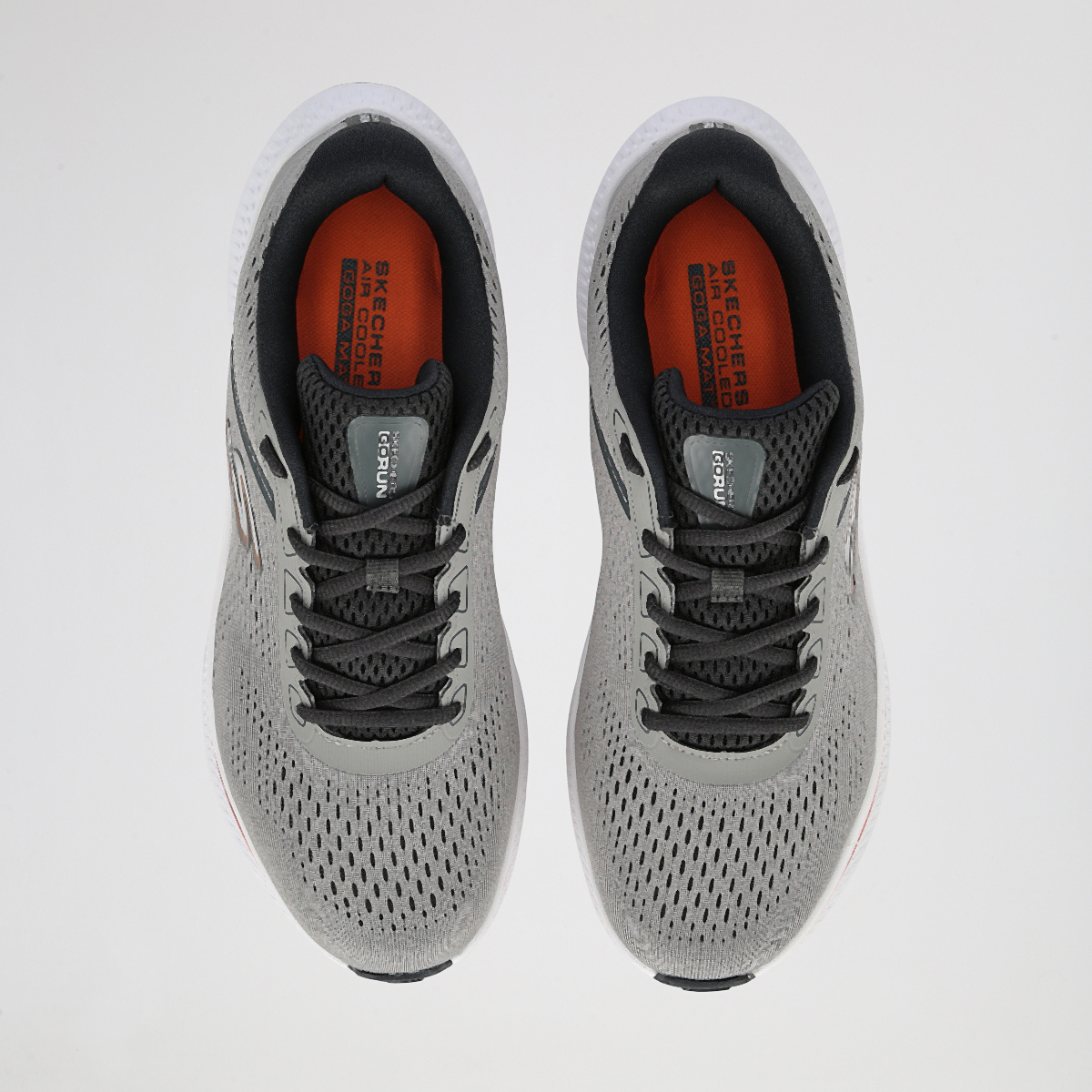 Zapatillas Skechers Go Run Consistent 2.0 Hombre,  image number null