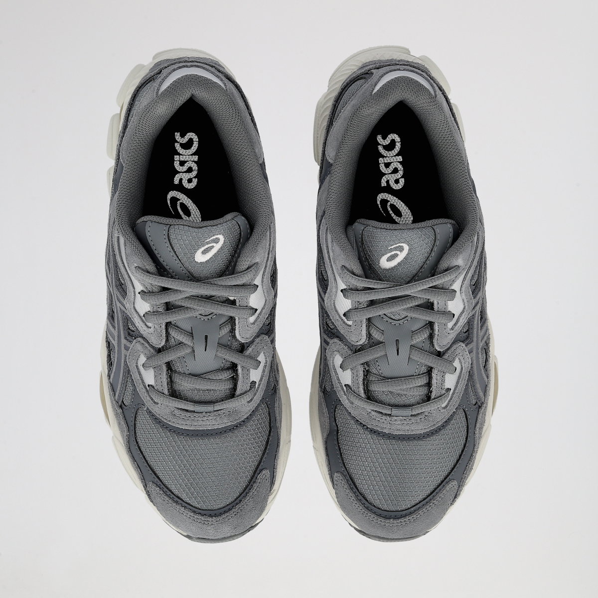 Zapatillas Asics Gel-Nyc malla,  image number null