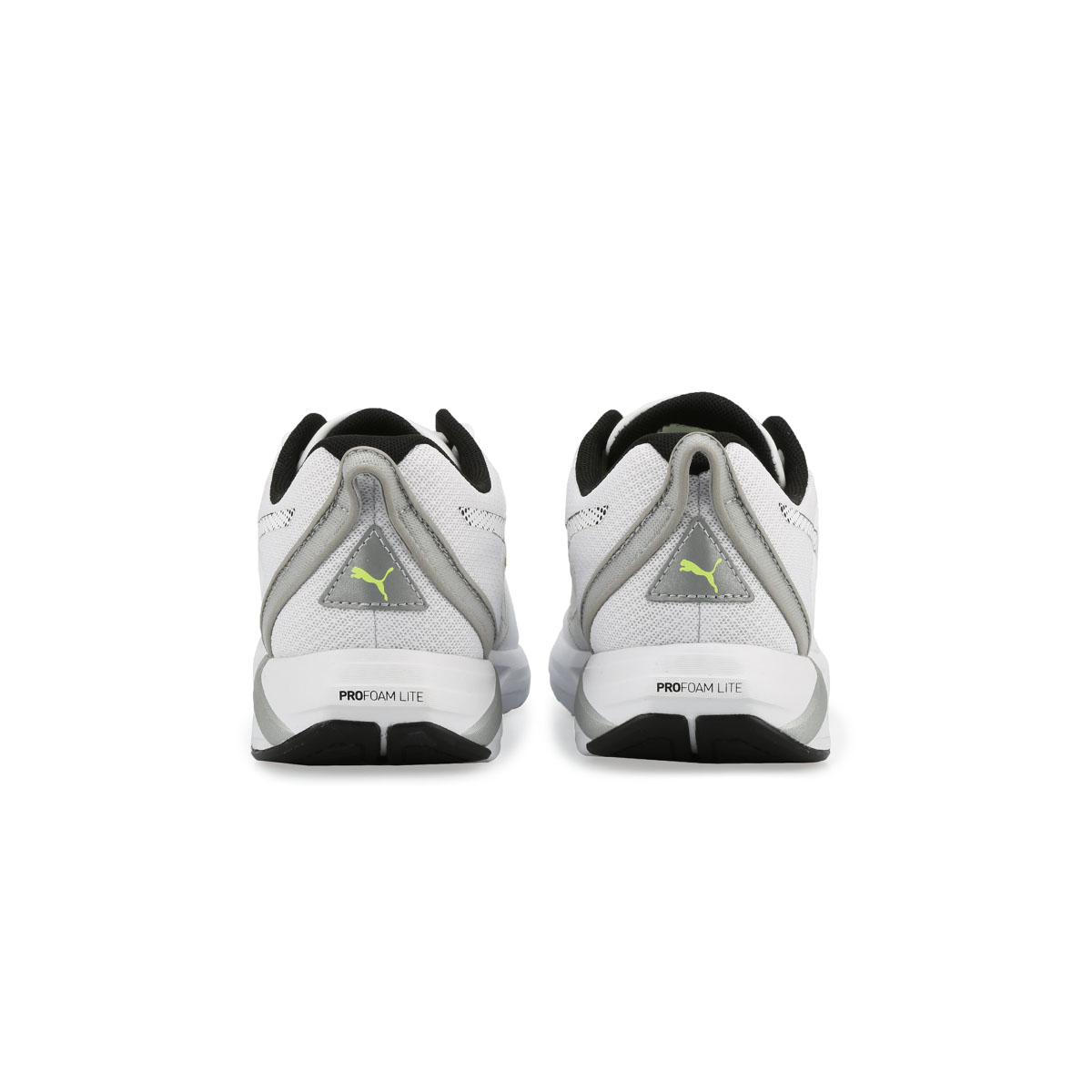 Zapatillas Puma Minima,  image number null