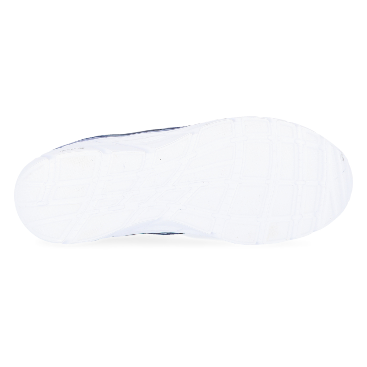 Zapatillas Diadora Stronder,  image number null