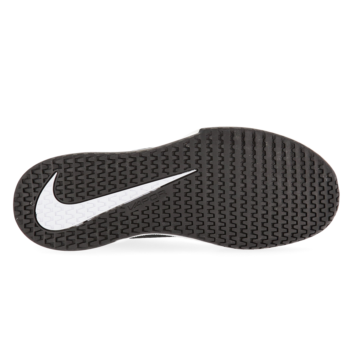 Nike vapor para mujer store