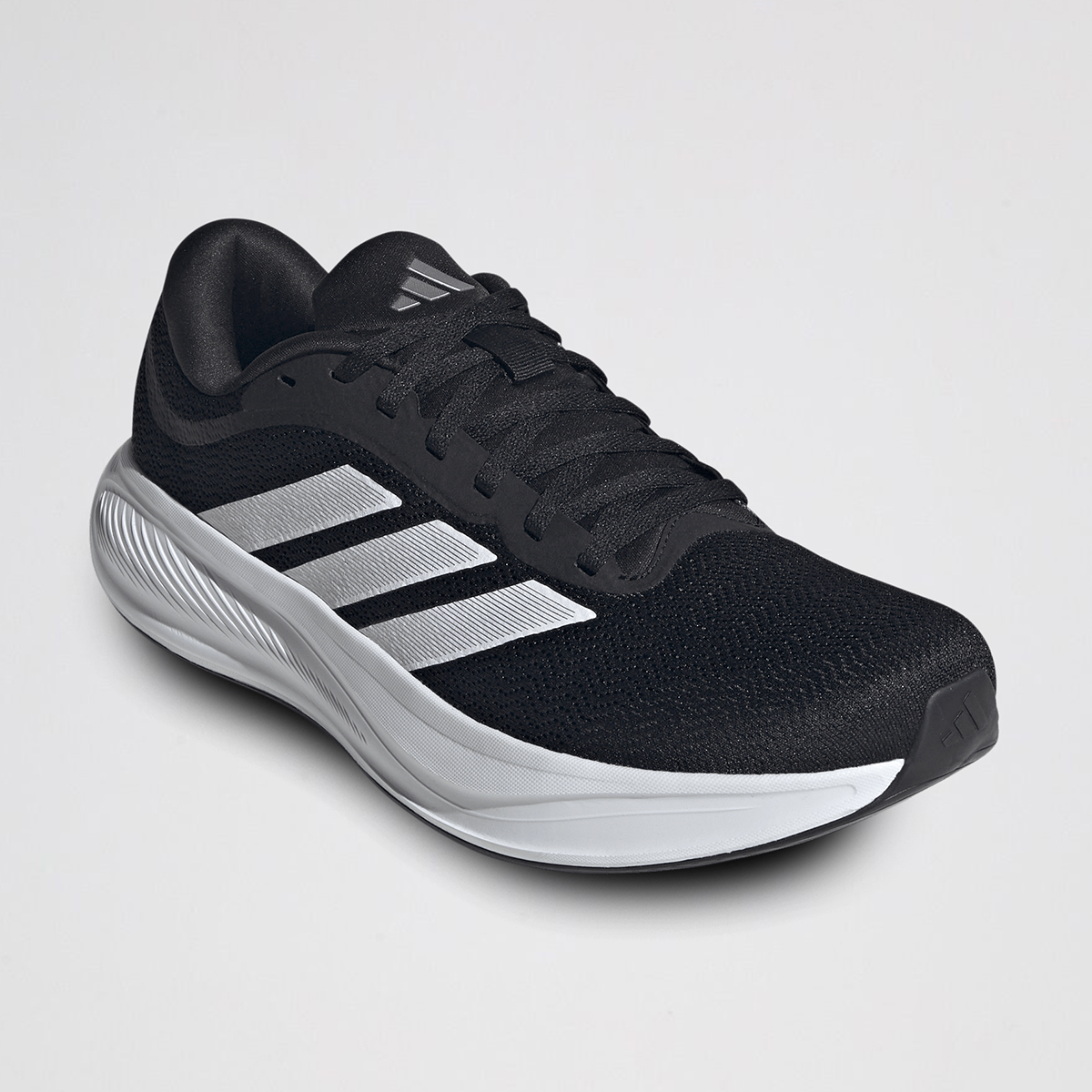 Zapatillas adidas Response Runner 2 Hombre,  image number null