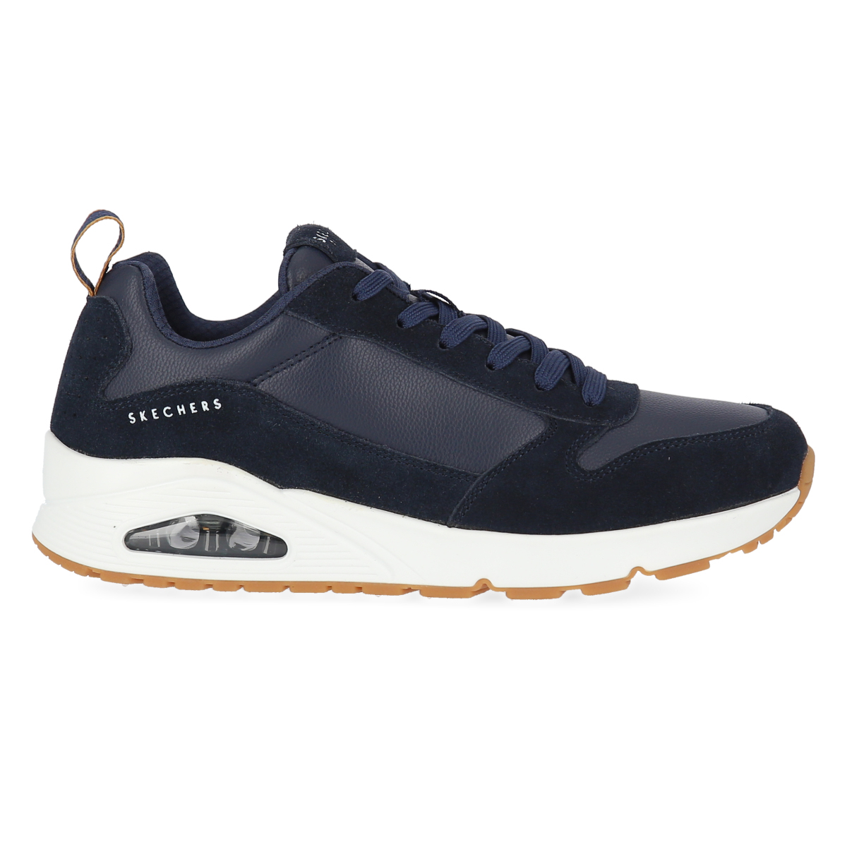 Calzado skechers 2017 201 outlet