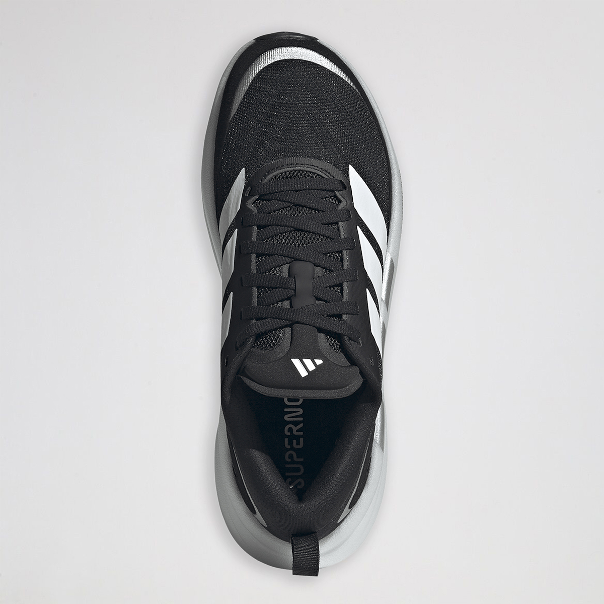Zapatillas Running adidas Supernova Glide Mujer,  image number null
