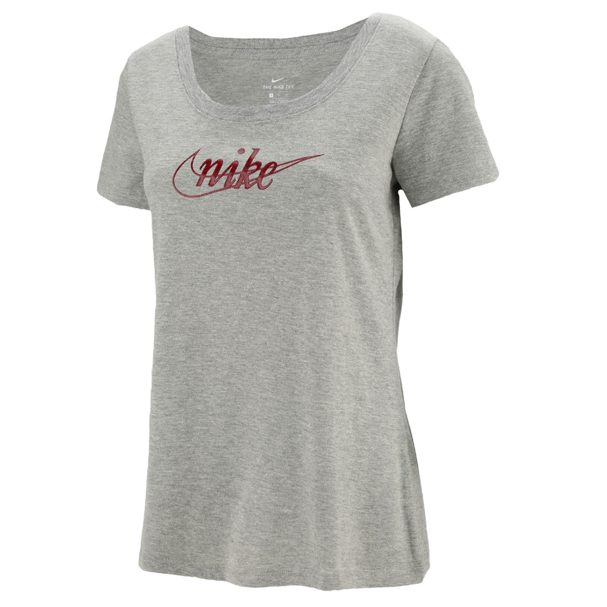 Remera nsw sales 1 nike