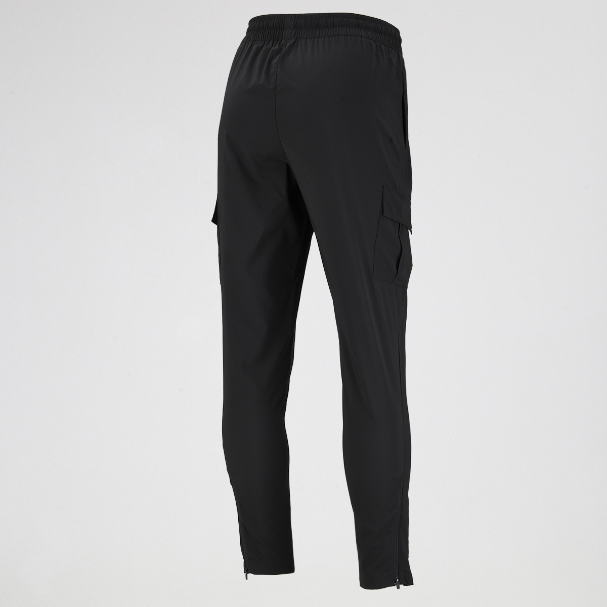 Pantal&oacute;n Entrenamiento Tad Tech Hombre,  image number null