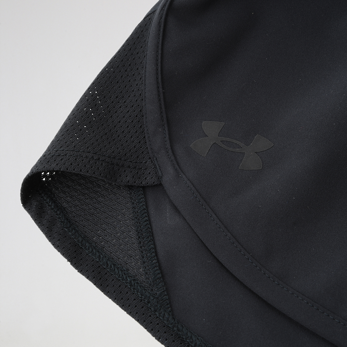 Short Running Under Armour Fly By Elite 5 Mujer,  image number null