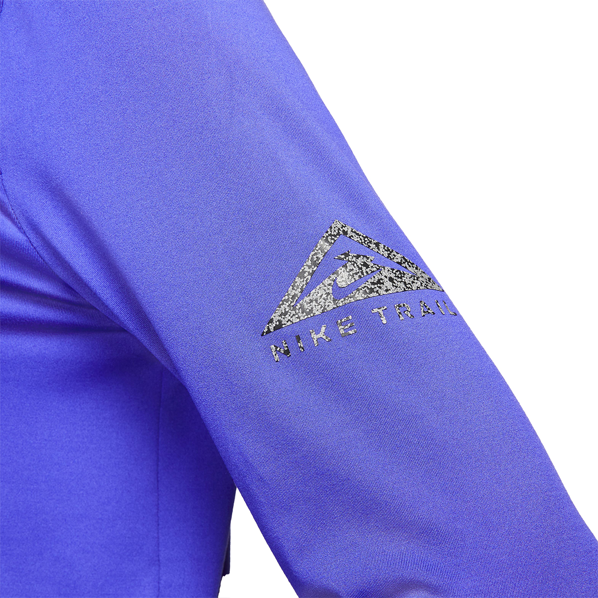 Buzo Nike Element Trail Midlayer,  image number null