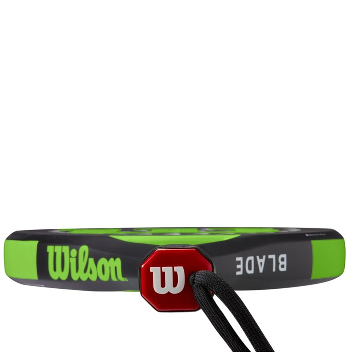 Paleta Wilson Blade Team V2,  image number null