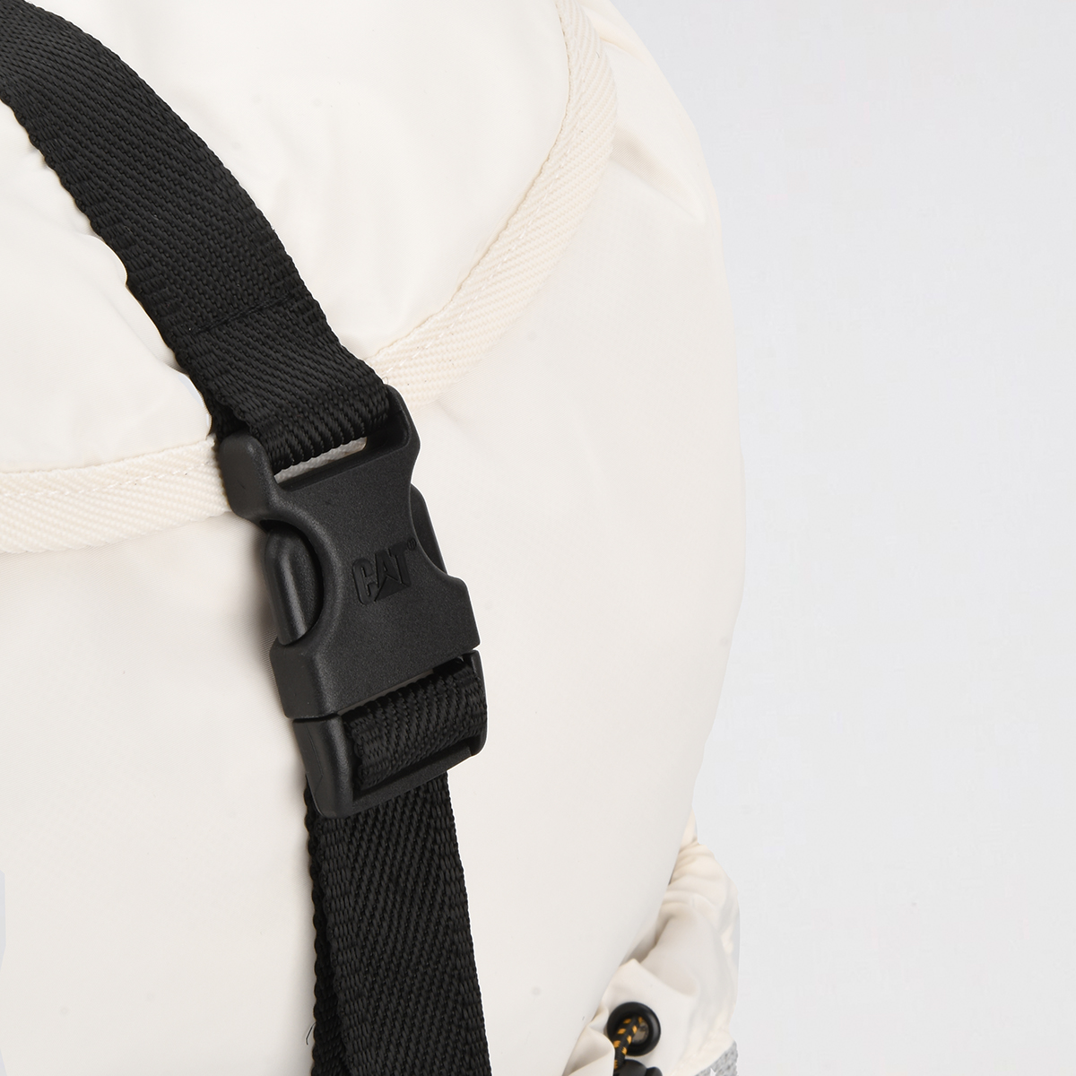 Mochila Cat Ohio Poli&eacute;ster,  image number null