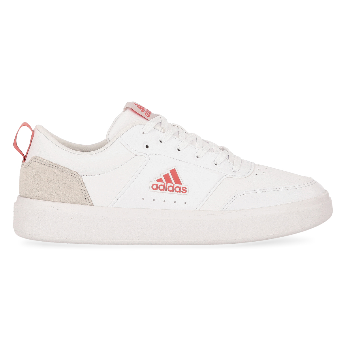 Zapatillas adidas Park Street Hombre,  image number null