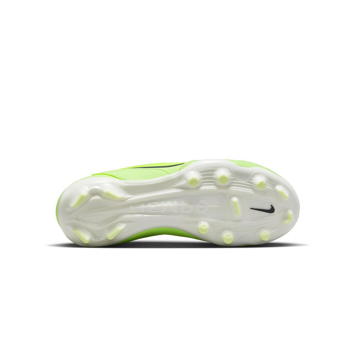 Botines Fútbol Nike Legend 9 Academy Fg/mg Niña,  image number null
