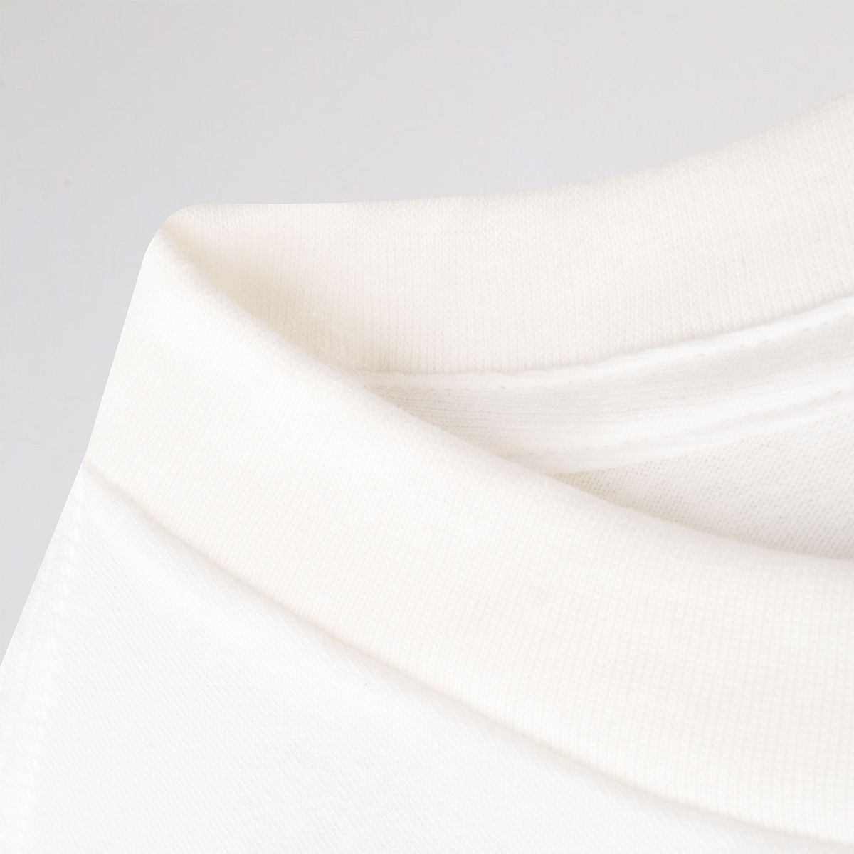 Remera Entrenamiento Under Armour Boxy Crop Brand Mujer,  image number null