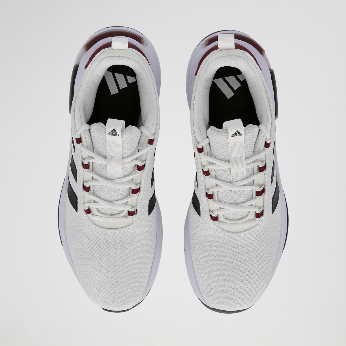 Zapatillas adidas Racer Tr23 Hombre,  image number null