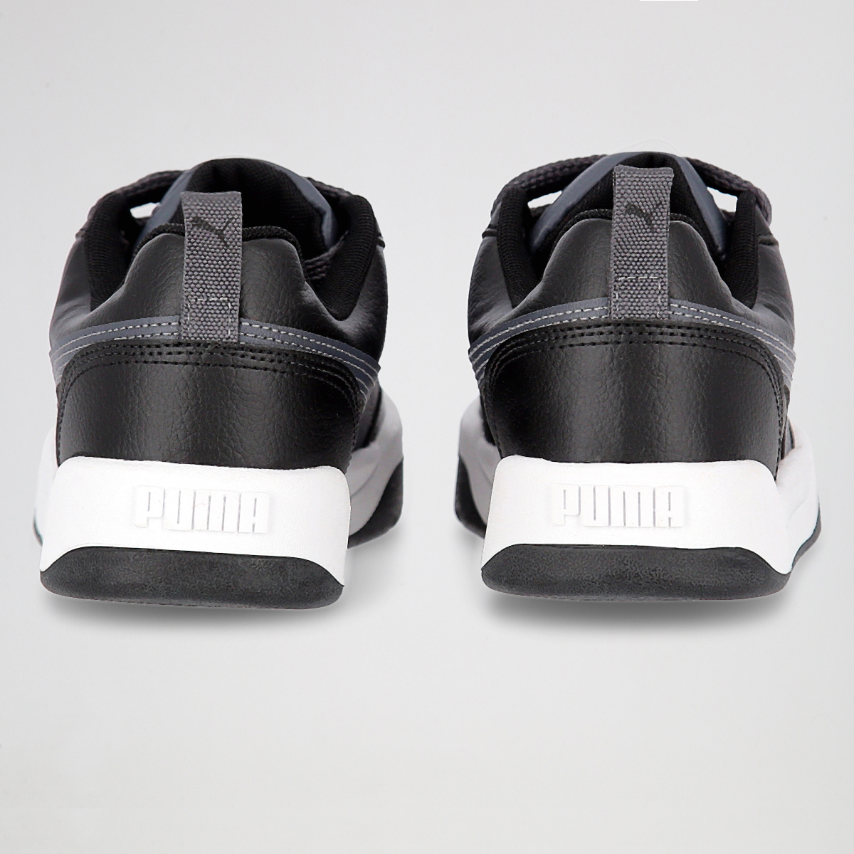 Zapatillas Puma Park,  image number null