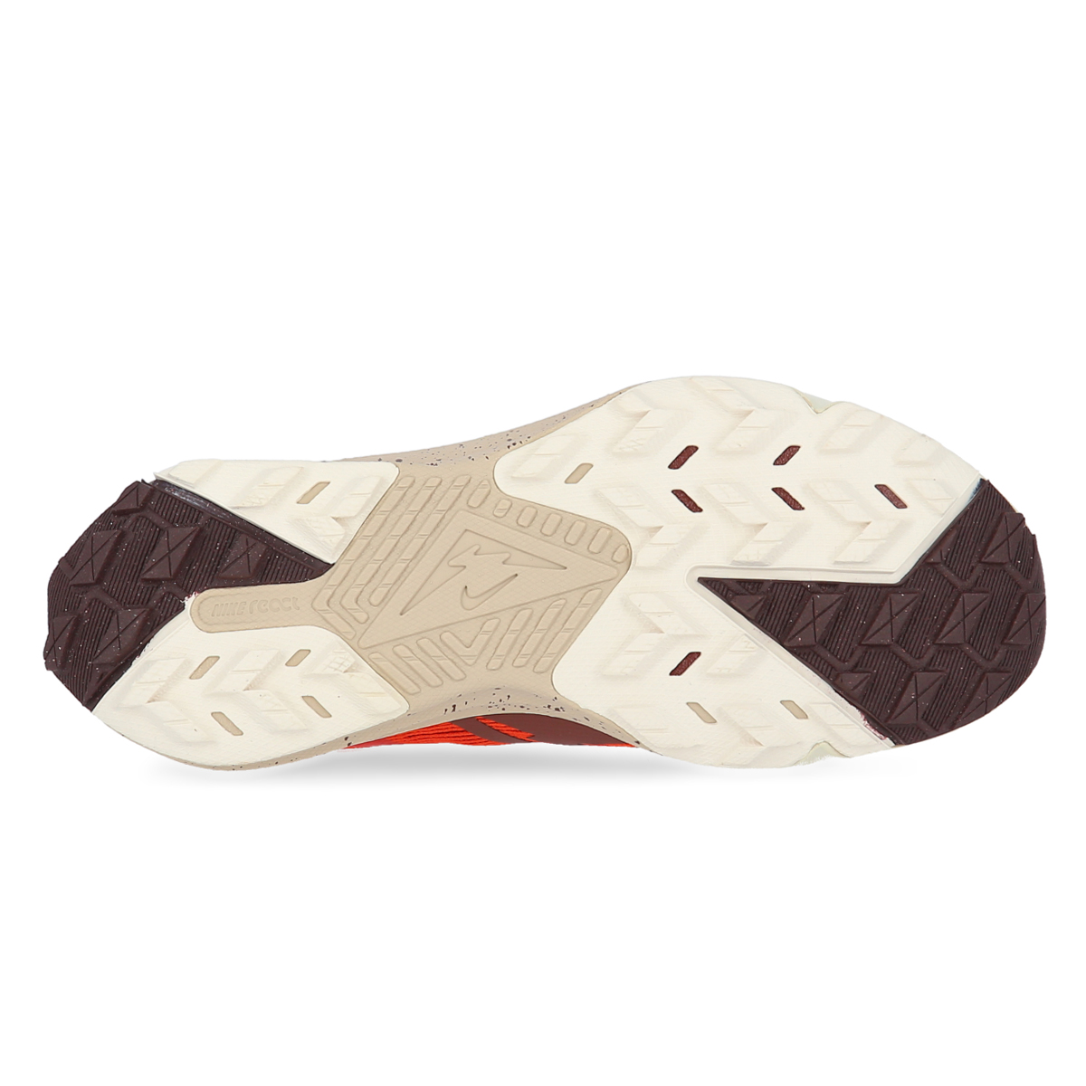 Zapatillas Running Nike Kiger 9 Mujer,  image number null