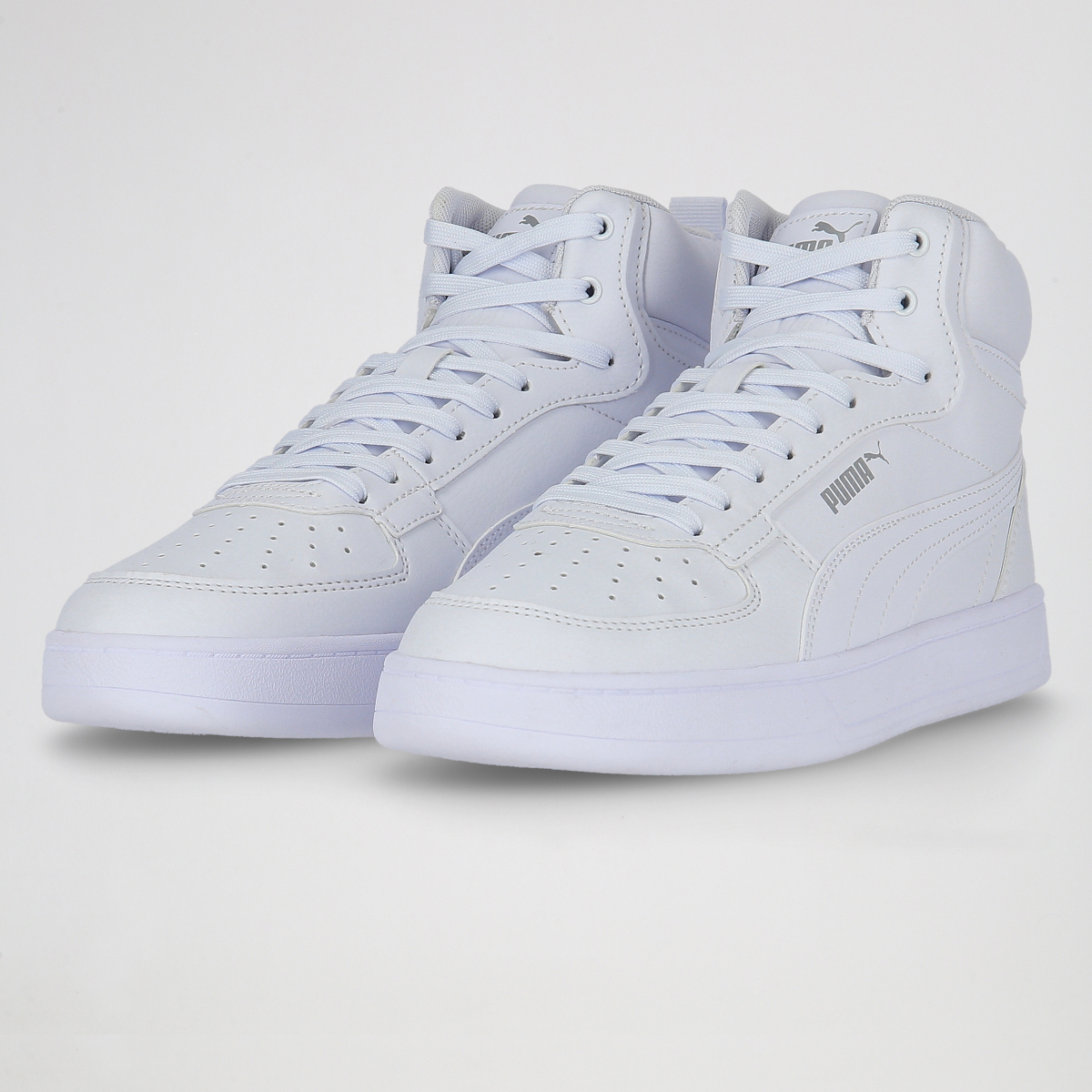 Zapatillas Puma Caven 2.0 Mid,  image number null