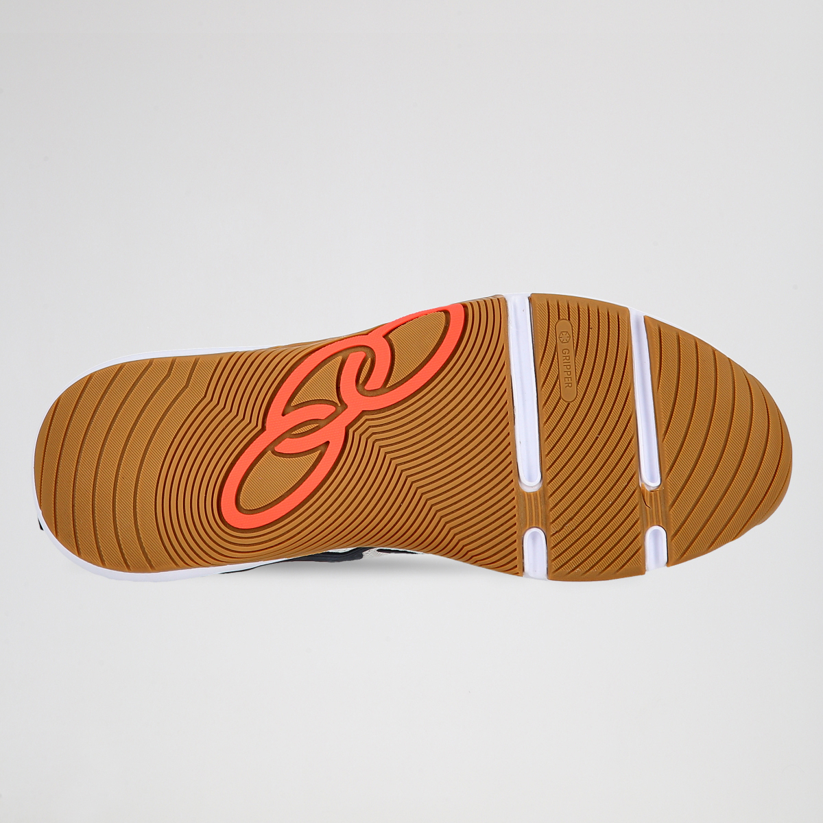 Zapatillas Olympikus Treino,  image number null