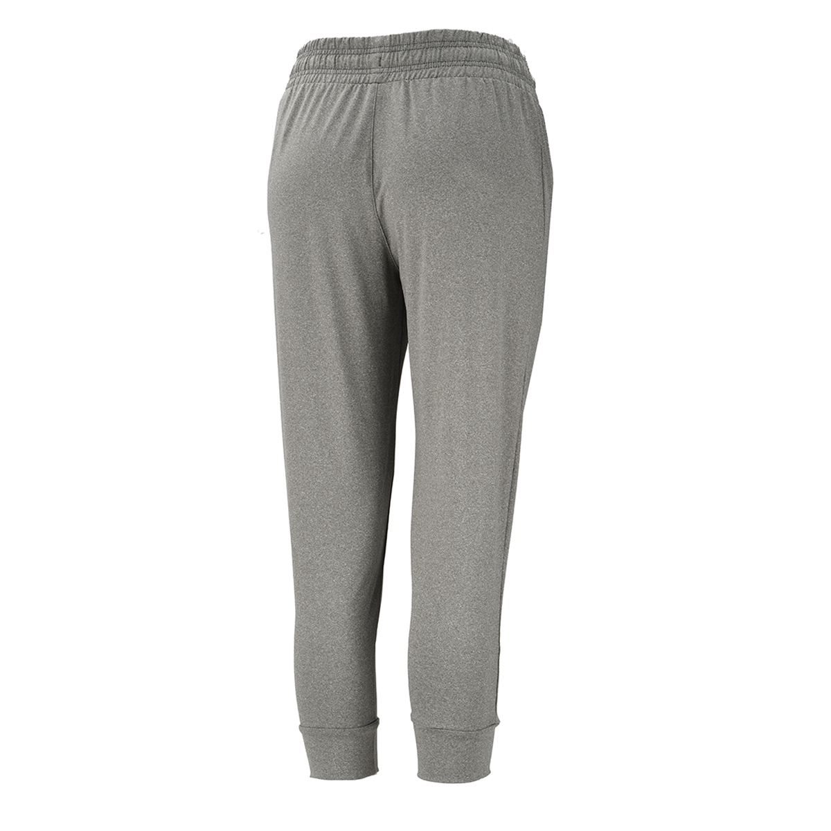 Pantalón Under Armour Hg Armour Mujer,  image number null