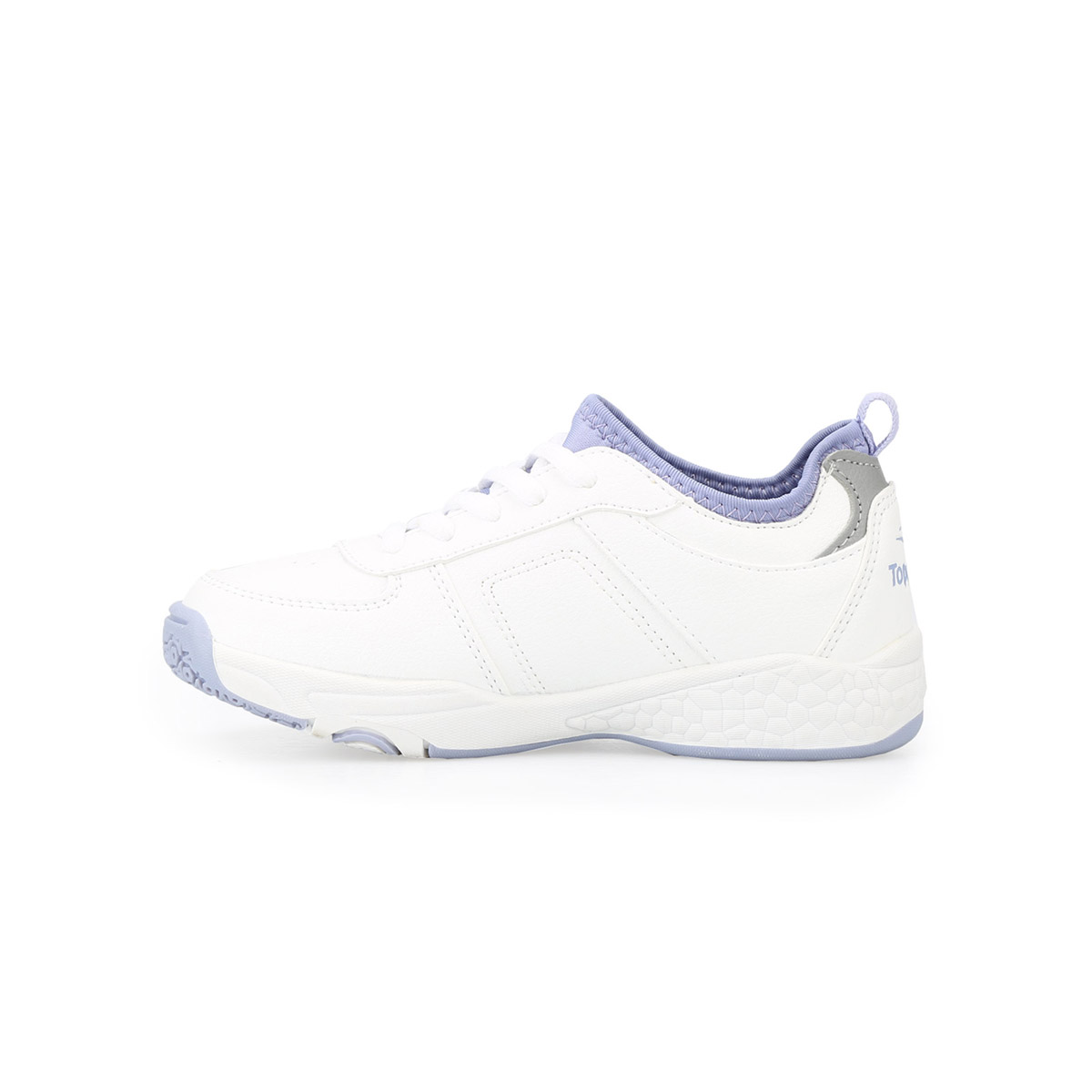 Zapatillas Topper Atlas