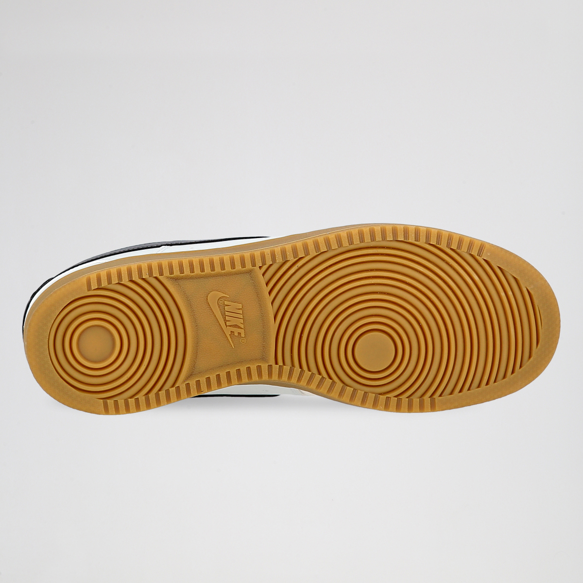 Zapatillas Nike Court Vision LO Hombre,  image number null