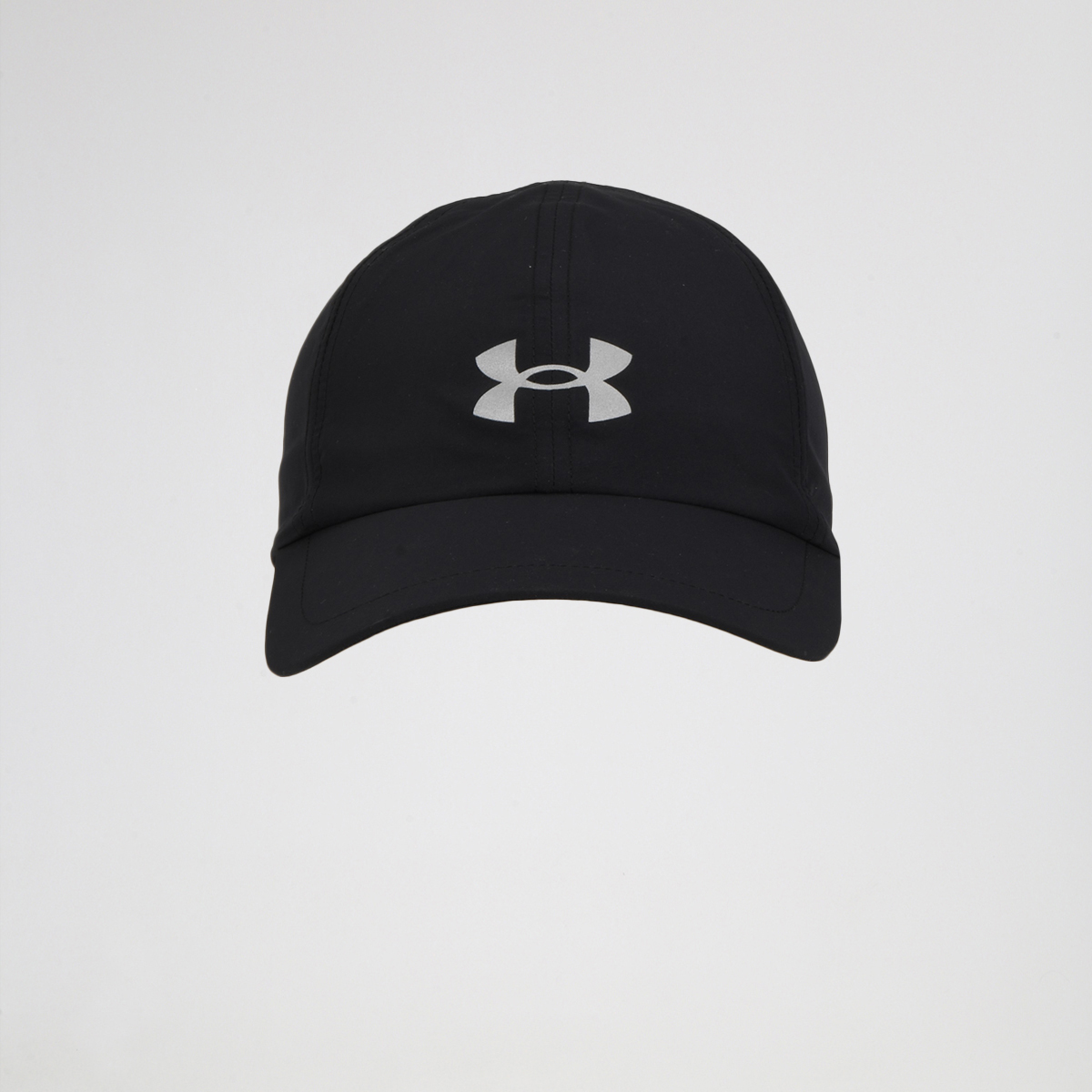 Gorra Under Armour Launch Hombre,  image number null