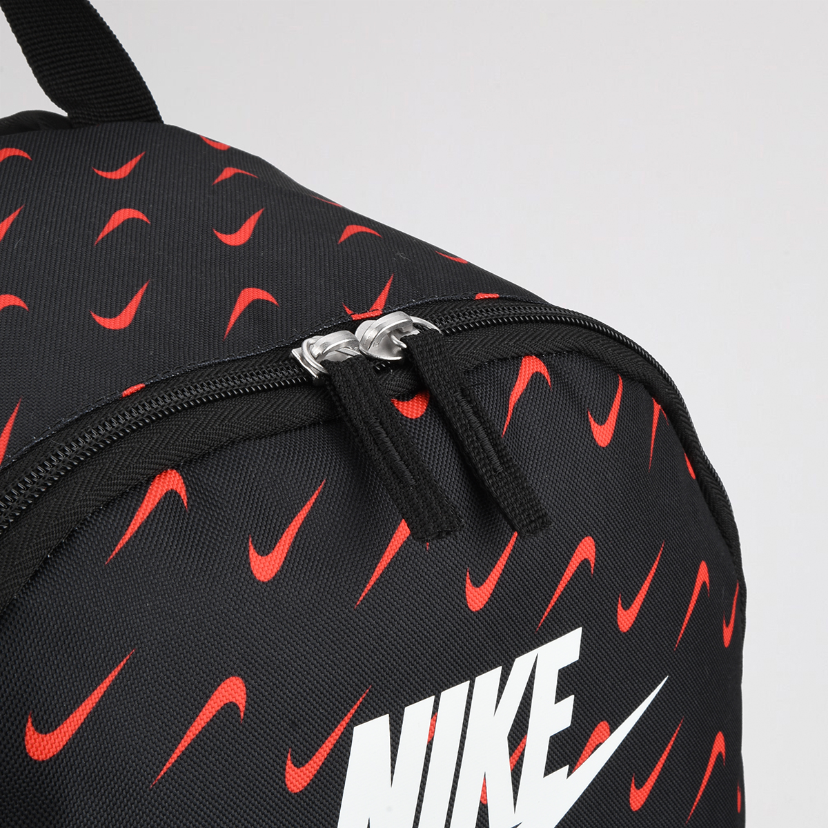 Mochila Nike Swoosh Drop,  image number null