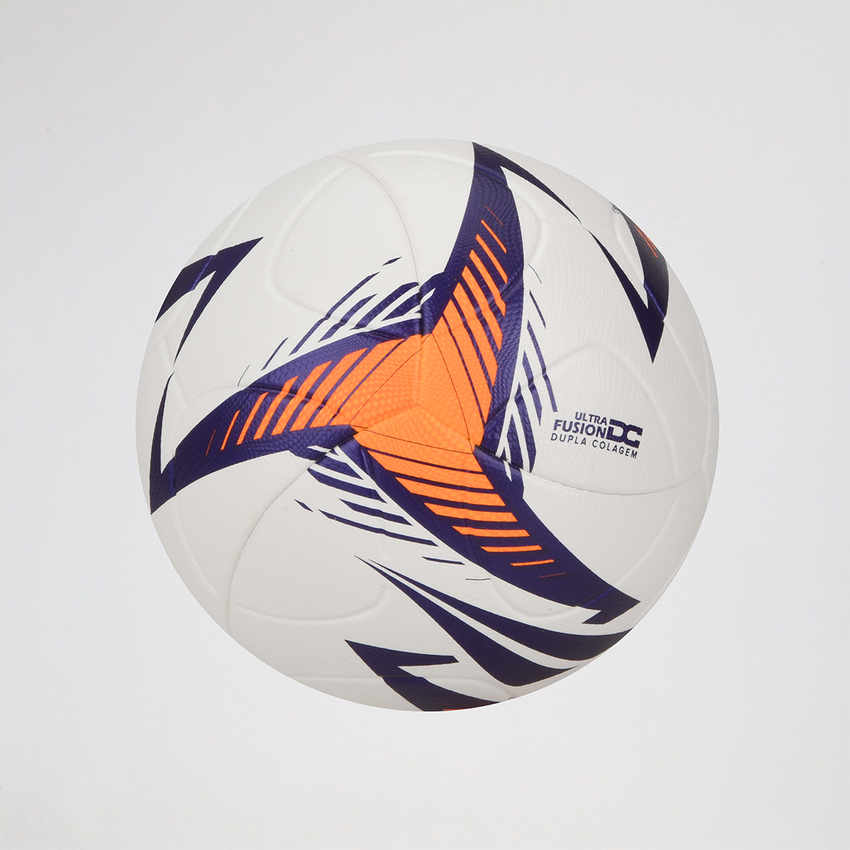 Pelota Fútbol Penalty Lider XX IV,  image number null