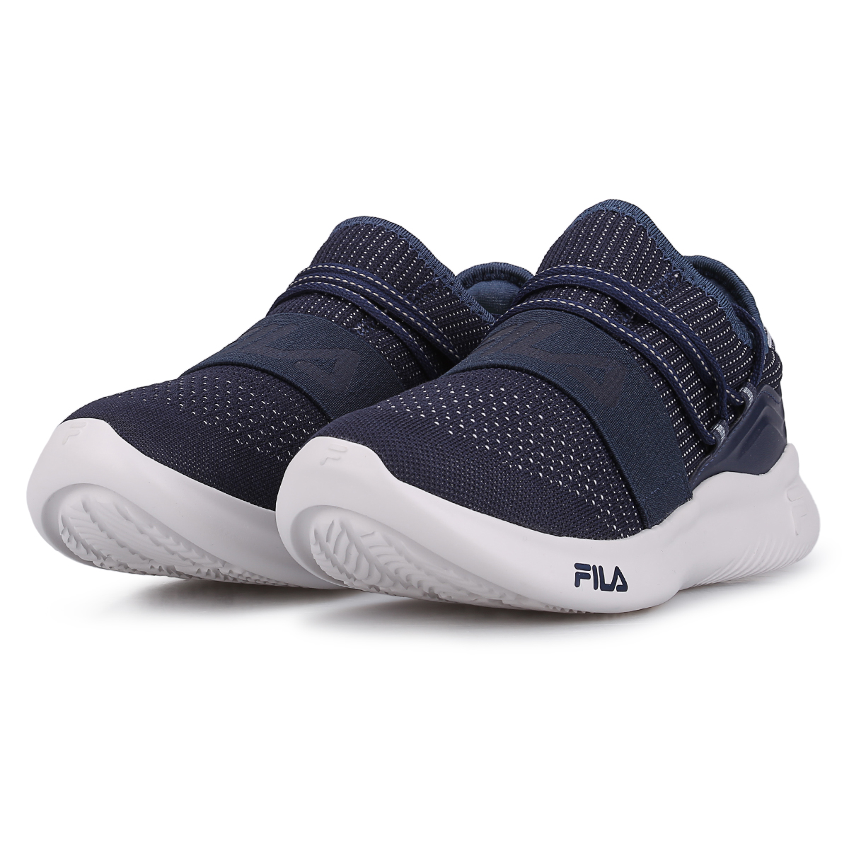 Zapatillas Fila Trend 2.0,  image number null