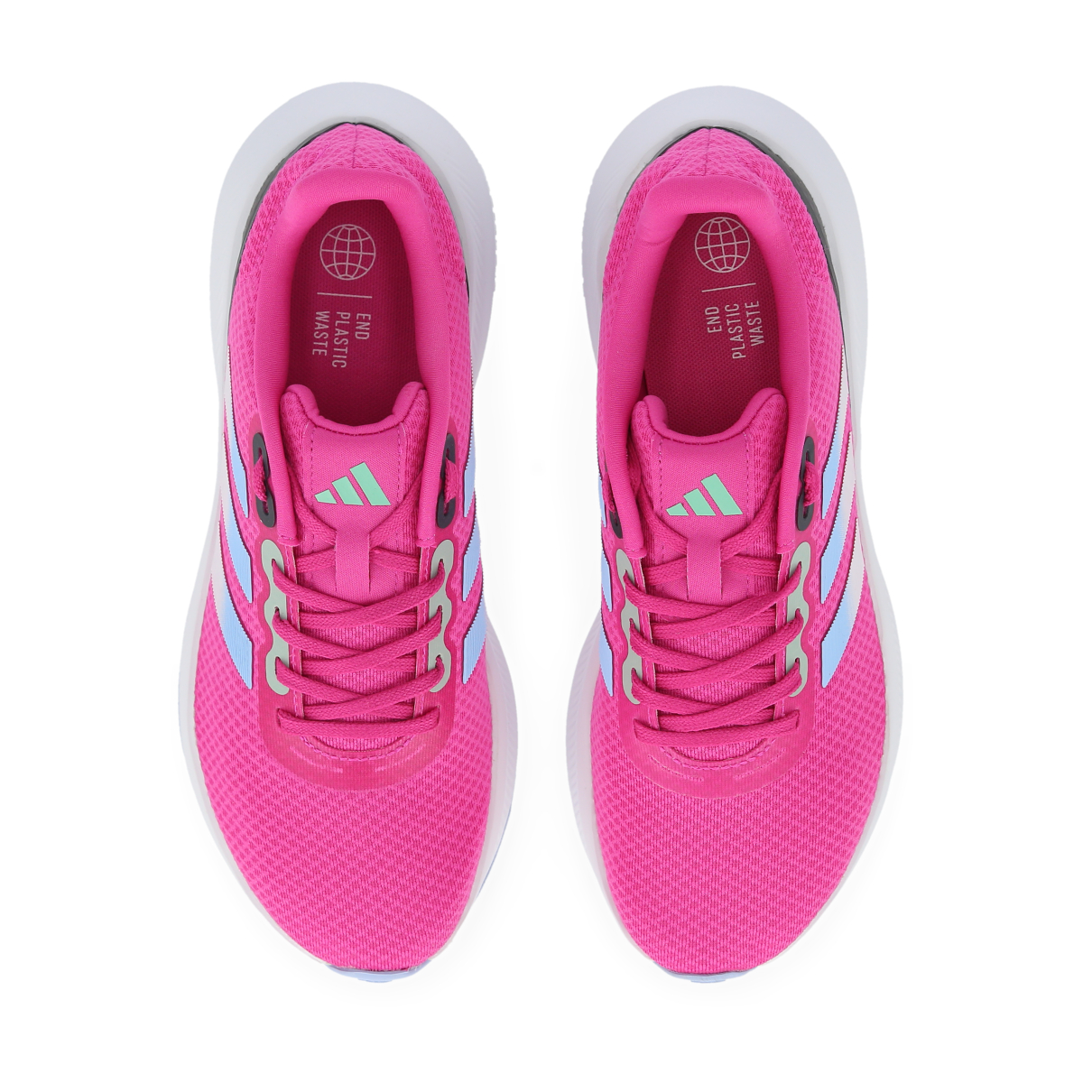 Zapatillas Running adidas Runfalcon 3 Mujer,  image number null