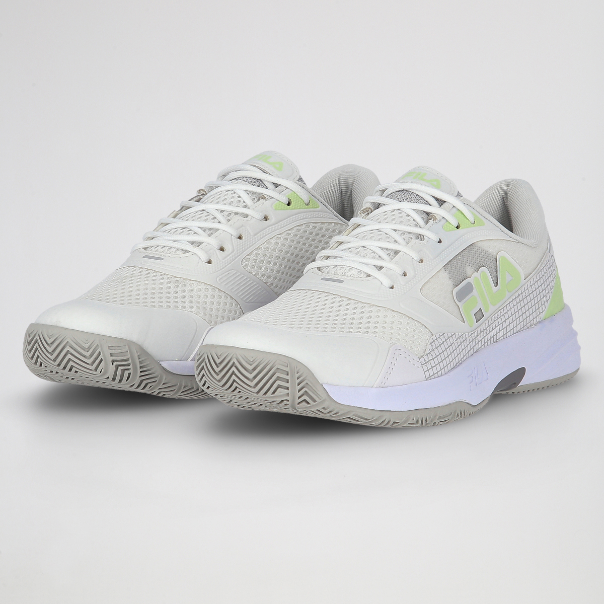 Zapatillas fila para mujer 2018 new arrivals