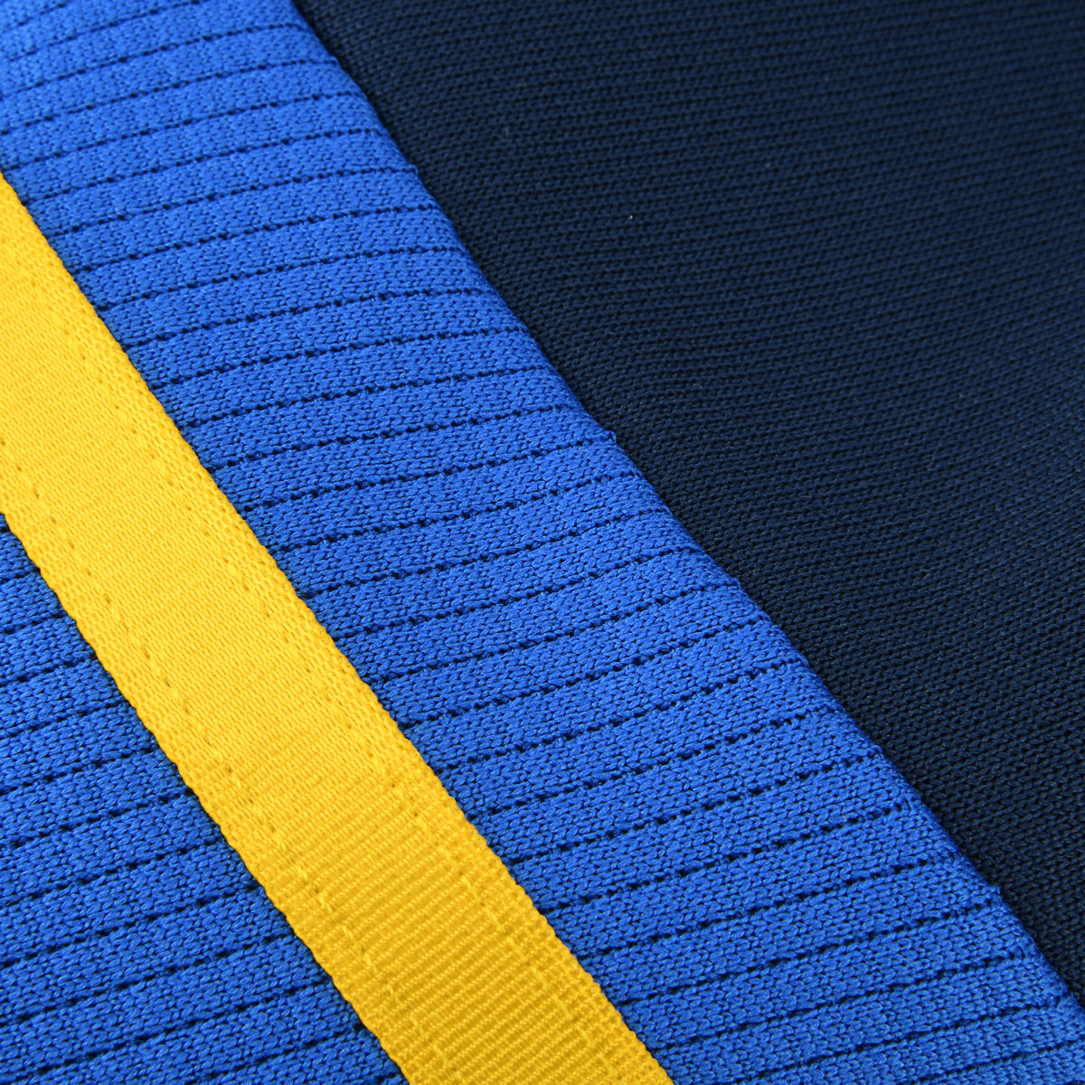 Conjunto Boca Juniors Adidas 2022 Hombre,  image number null