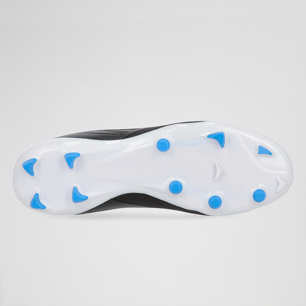 Botines Fútbol Umbro Tocco III Club Campo Hombre,  image number null