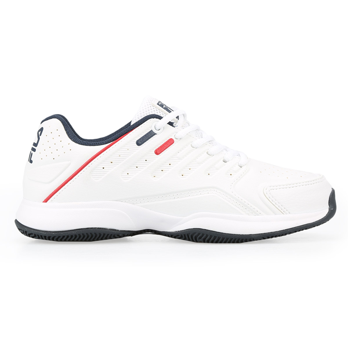 Zapatillas Fila Lugano 6.0,  image number null