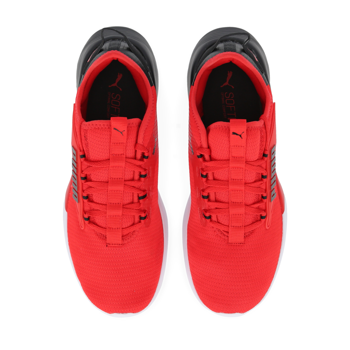 Zapatillas Entrenamiento Puma Retaliate 2 Unisex,  image number null