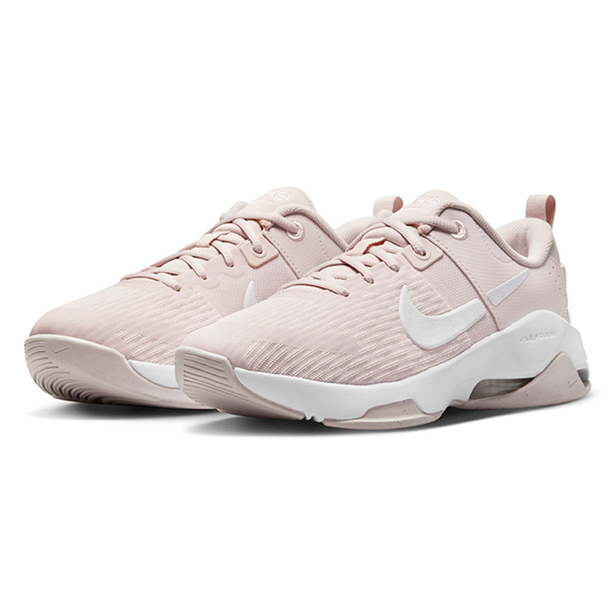 Zapatillas Entrenamiento Nike Zoom Bella 6 Mujer,  image number null