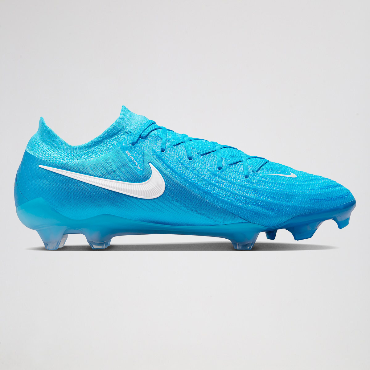 Botines F&uacute;tbol Nike Phantom GX 2 Elite FG Hombre,  image number null