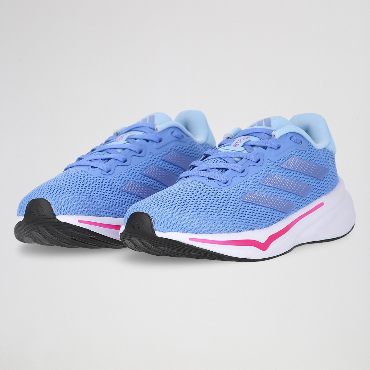 Zapatillas adidas Response Mujer,  image number null