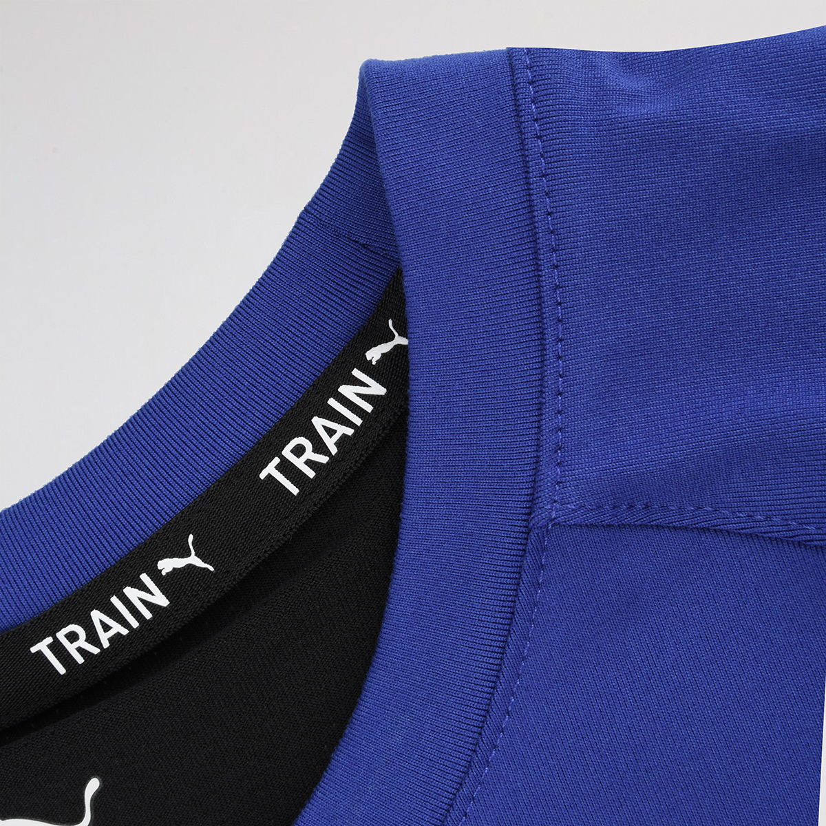 Remera Puma CLOUDSPUN Soft Breathable Hombre,  image number null