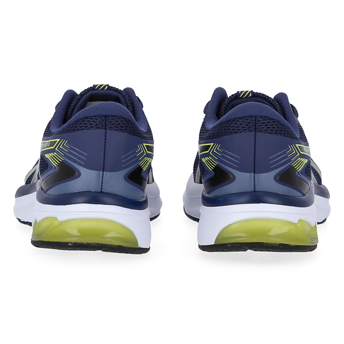 Asics t85n sale