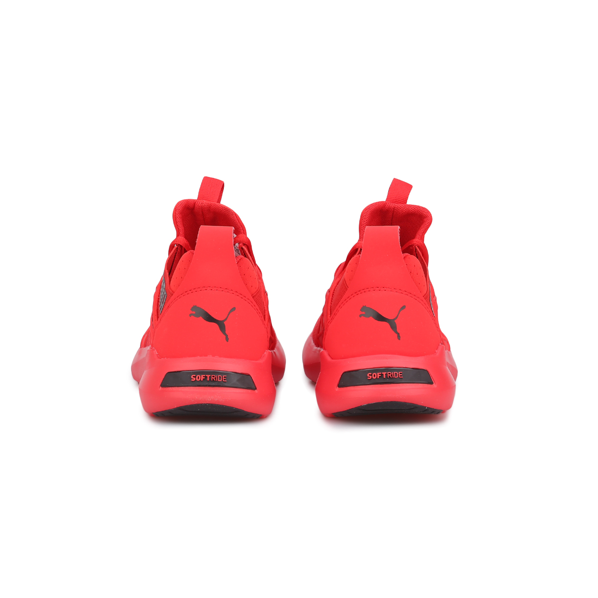 Zapatillas Puma Softride Enzo Nxt,  image number null
