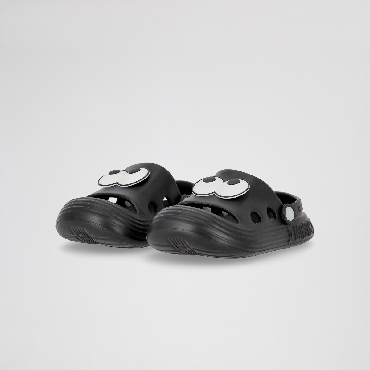 Sandalias Lotto Shark B Niño,  image number null