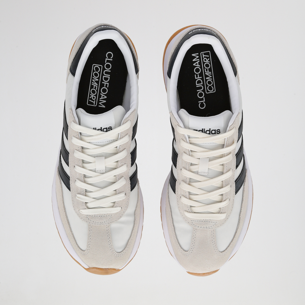 Zapatillas adidas Run 72 Hombre,  image number null