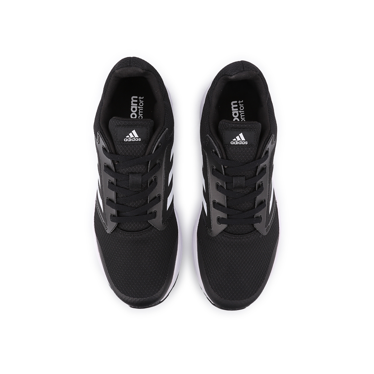 Zapatillas adidas Galaxy 5,  image number null