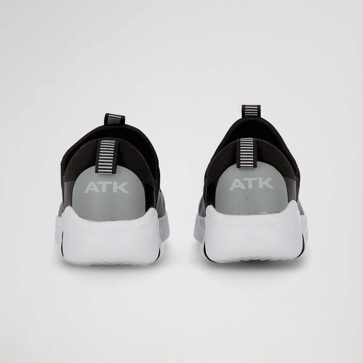 Zapatillas Atomik Kai Infantil,  image number null