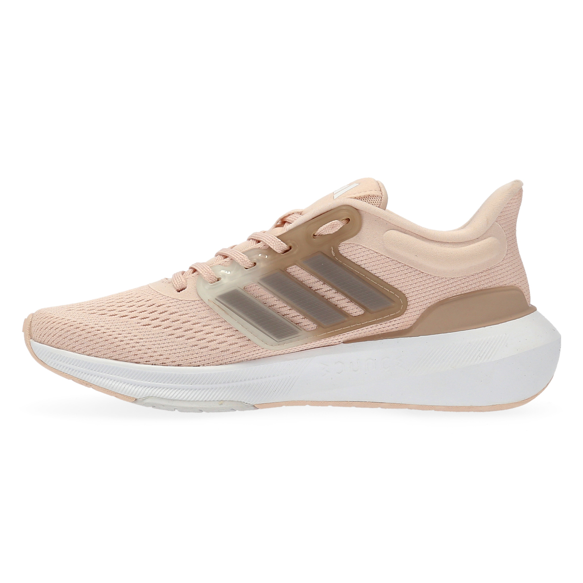 Zapatillas Running adidas Ultrabounce Mujer,  image number null