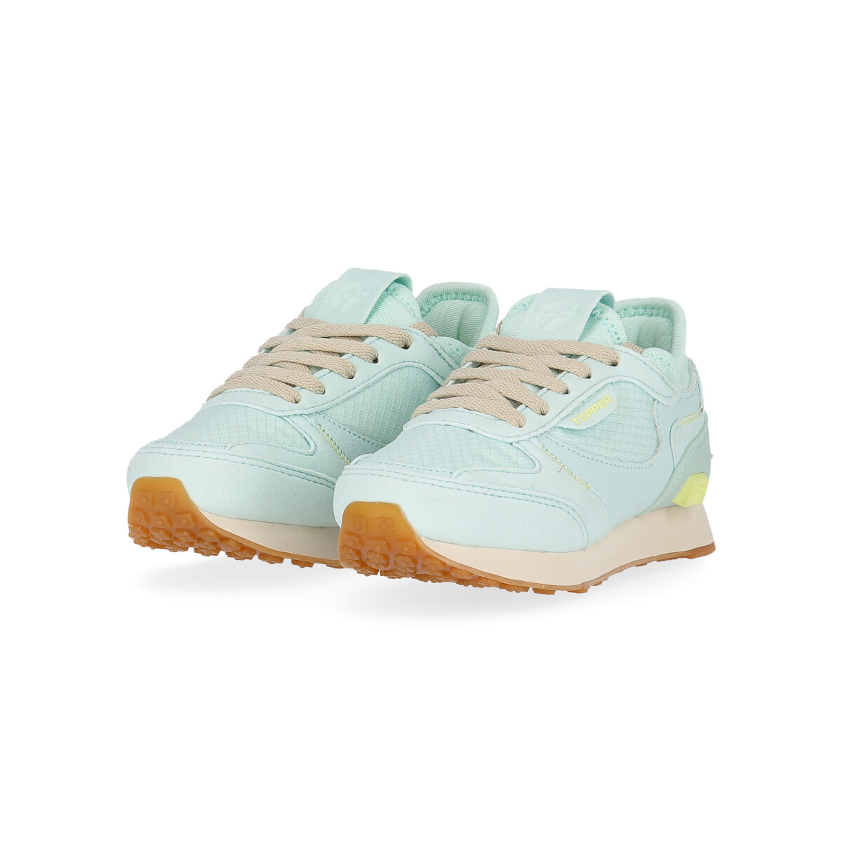 Zapatillas Topper Oldi Infantil,  image number null