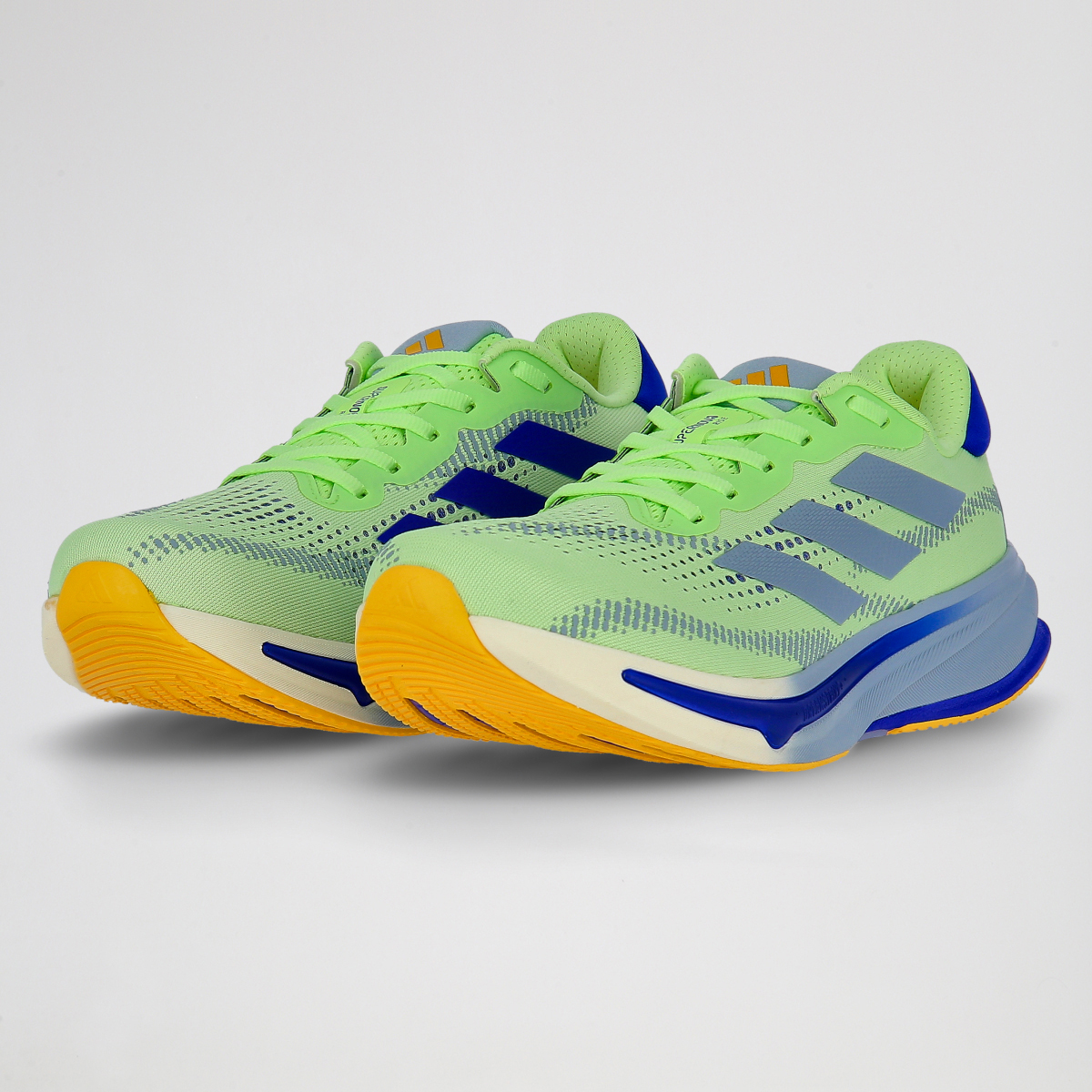 Zapatillas Running adidas Supernova Rise Hombre,  image number null